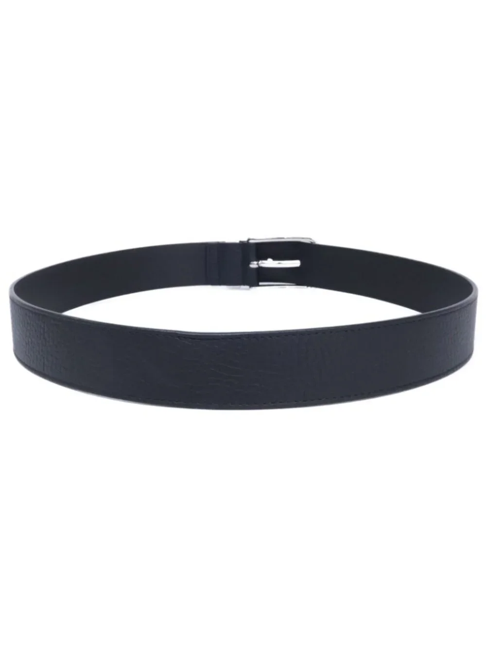 Louis Vuitton in Pont Neuf 35 90/36 Belt